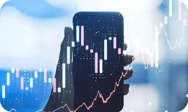 BTC-Brevant n27.2 O que é