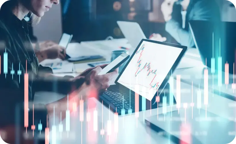 BTC-Brevant n27.2 mercado de criptomoedas