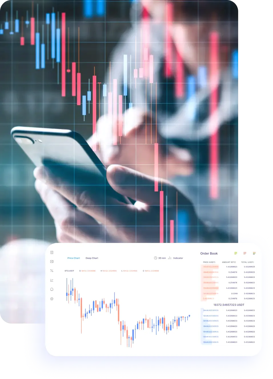 BTC-Brevant n27.2 plataforma cripto