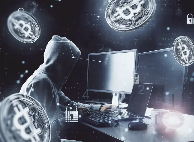 BTC-Brevant n27.2 ambiente de investimento