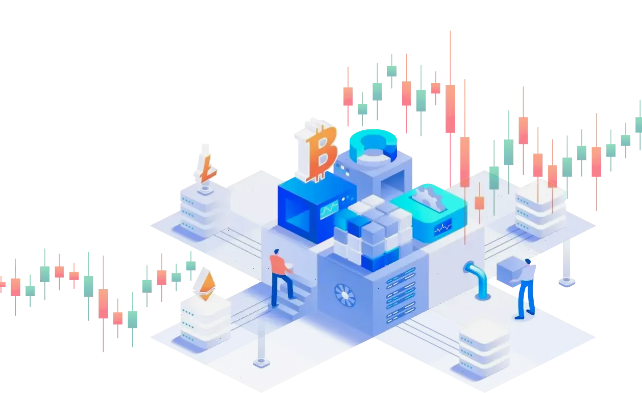 BTC-Brevant n27.2 plataforma de investimento
